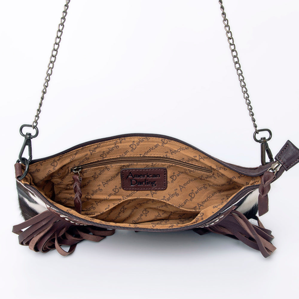 American Darling Crossbody