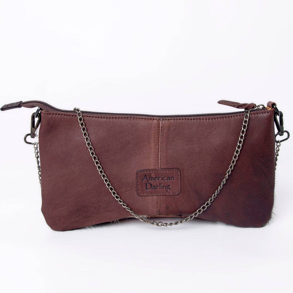 American Darling Crossbody