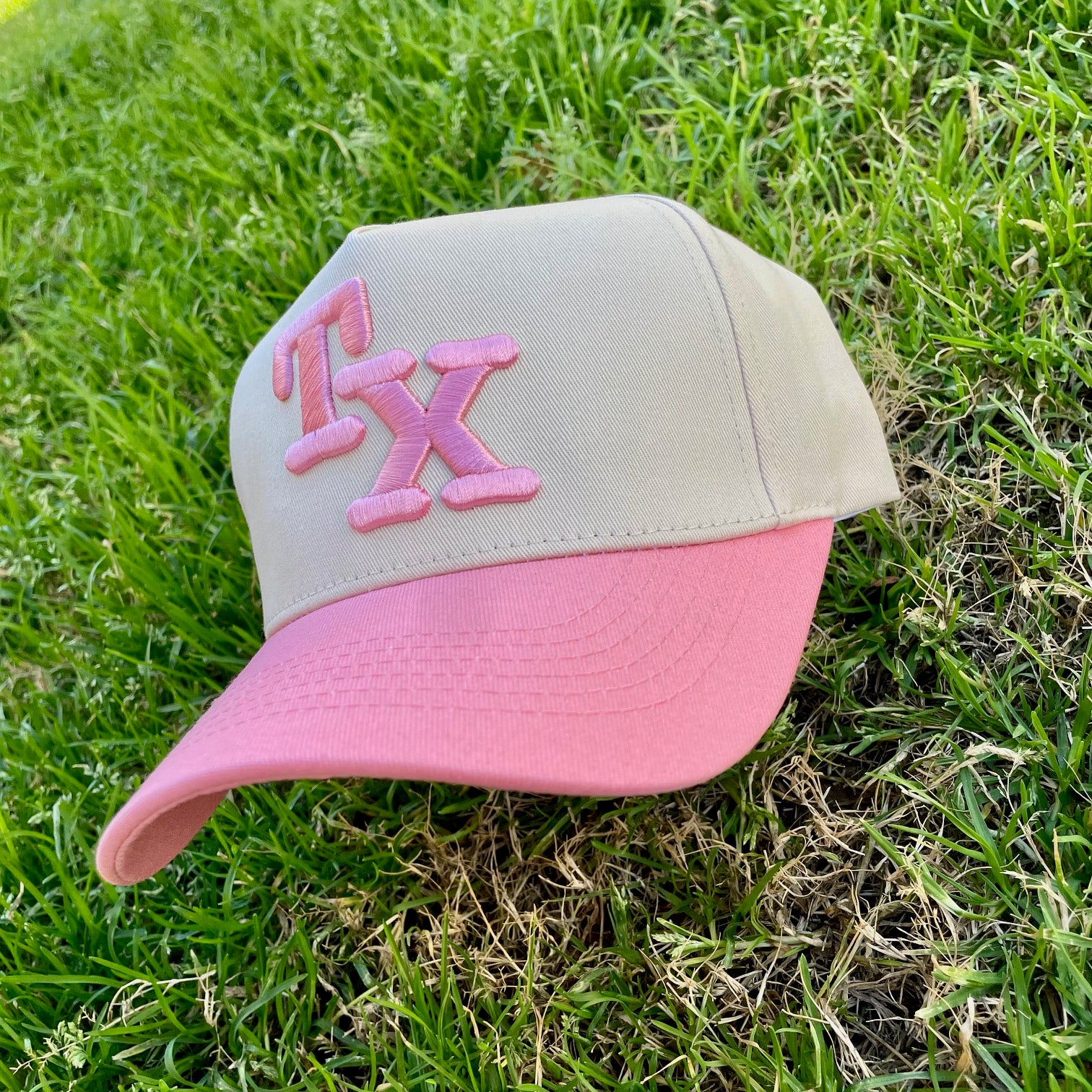 Texas Hat
