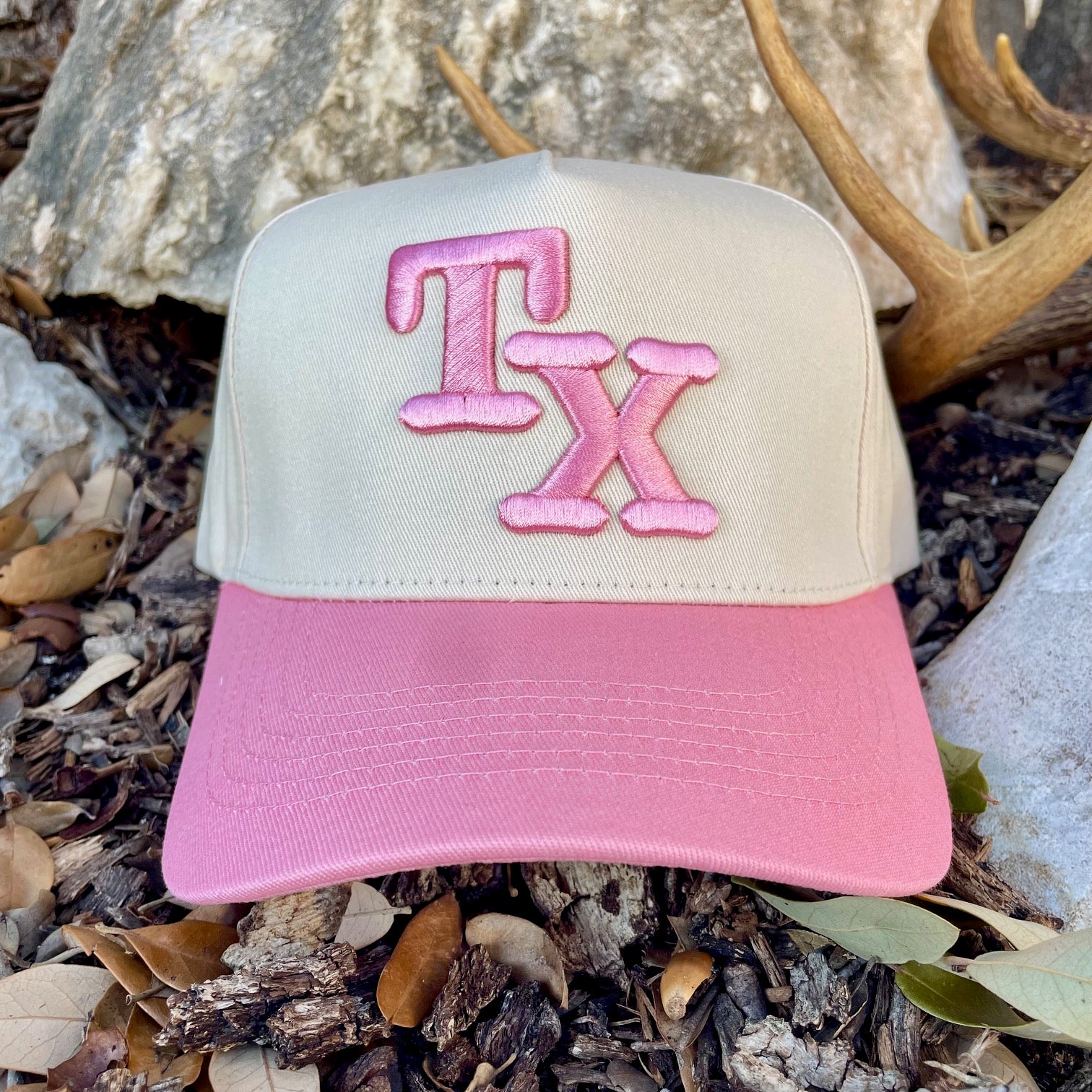 Texas Hat